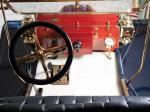 Ford Model T Open Runabout 1911 года